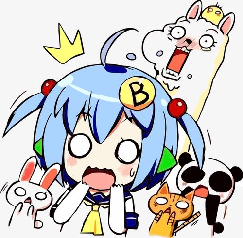 農(nóng)藥殘留標(biāo)準(zhǔn)大幅提高，我和小伙伴們都驚呆了