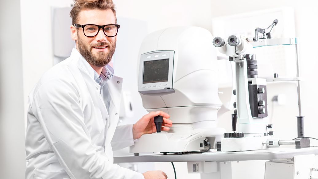 塑膠的水分測(cè)定 塑膠的水分測(cè)定