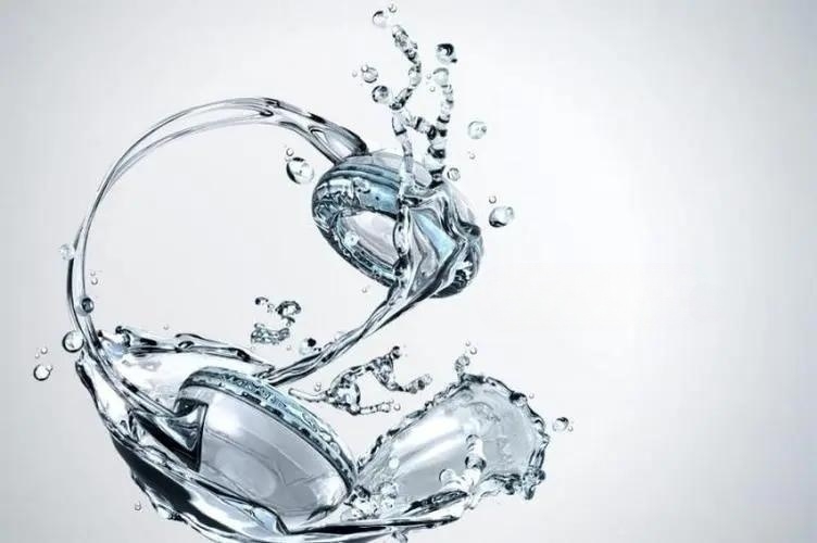 水分快速測(cè)定儀在實(shí)際操作中測(cè)不準(zhǔn)的原因，并提供一些解決方案