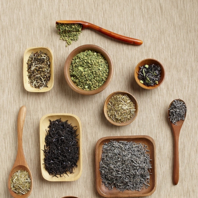 茶葉水分測定儀的設(shè)計(jì)制造符合相關(guān)的標(biāo)準(zhǔn)要求