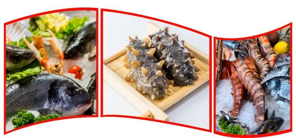 重金屬污染影響時，可能對人體健康帶來潛在危害