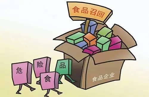 只有在生產(chǎn)經(jīng)營(yíng)者承擔(dān)相應(yīng)責(zé)任的前提下，消費(fèi)者才能更加放心地購(gòu)買和食用食品。