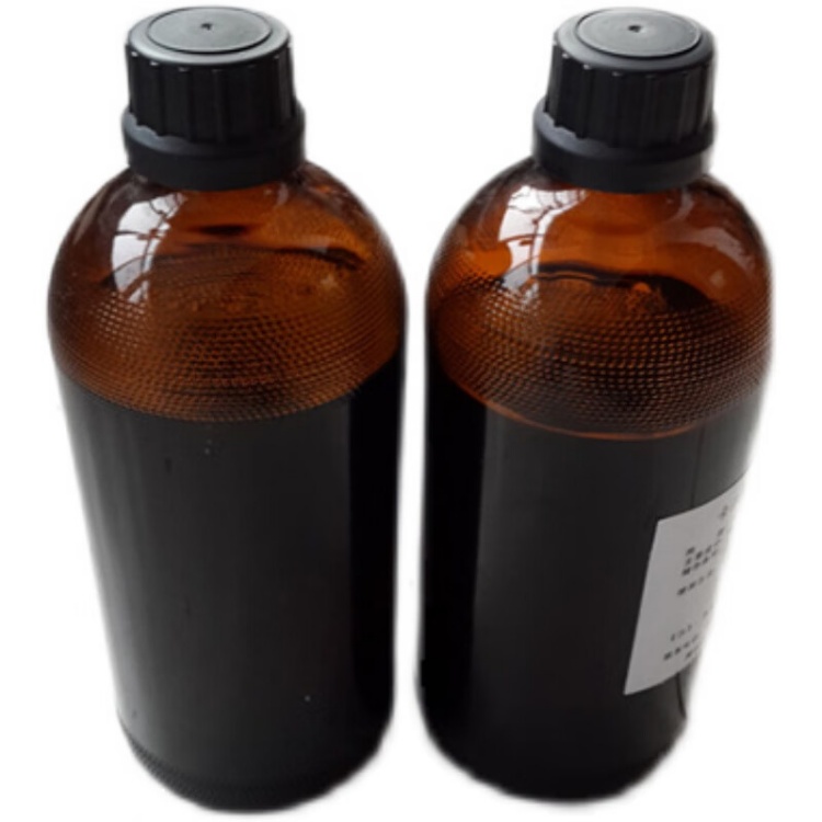 用于檢測(cè)生產(chǎn)過程中原料和成品中的水分含量