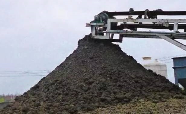 技術(shù)應(yīng)用價值與行業(yè)前景