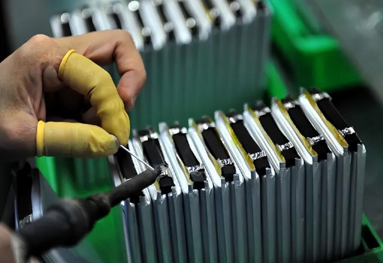 儲(chǔ)能系統(tǒng)等領(lǐng)域